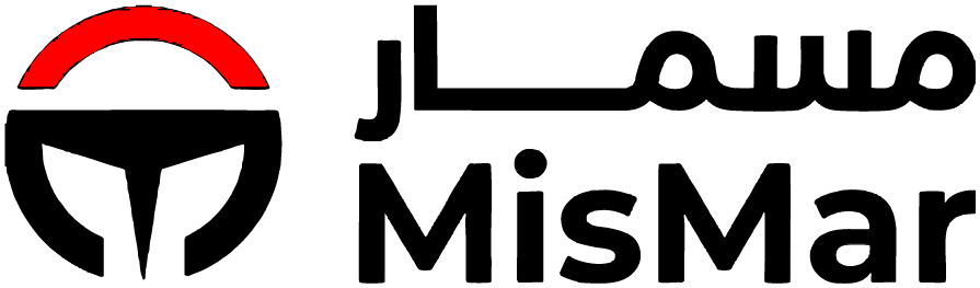 مسمار MisMar